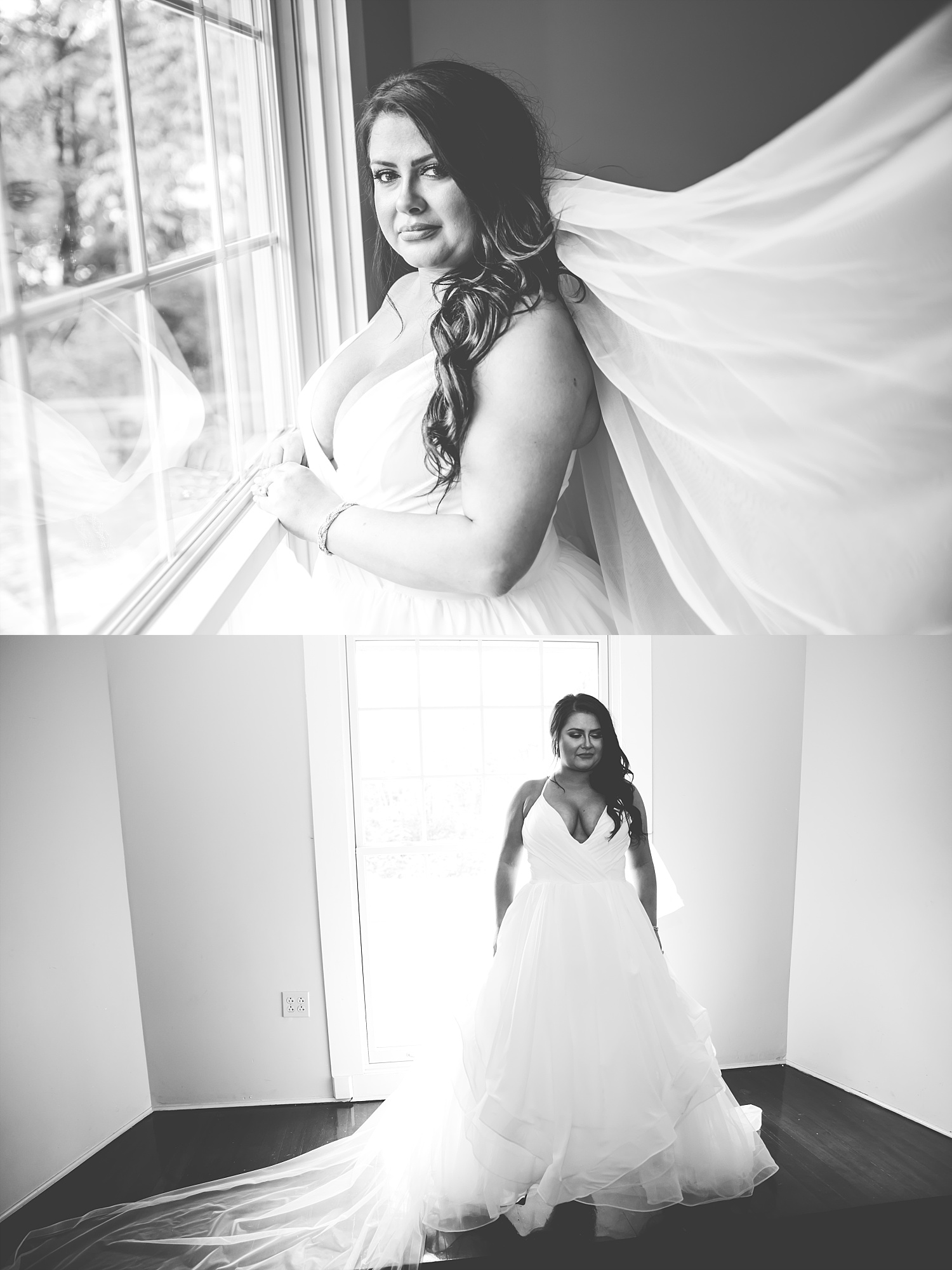 Hannah-cessna-photography-akron-cleveland-ohio-wedding-photograper_0044.jpg