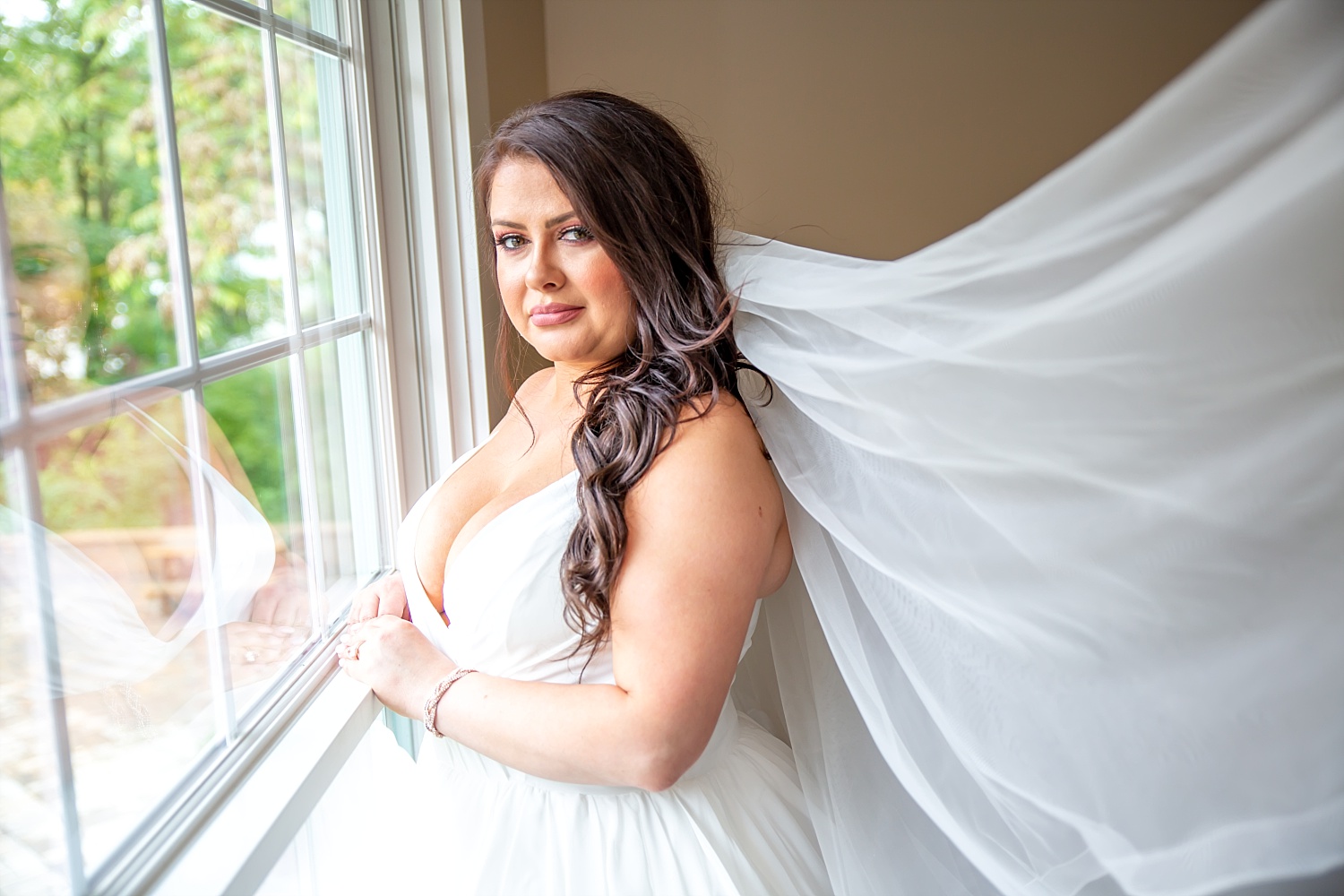 Hannah-cessna-photography-akron-cleveland-ohio-wedding-photograper_0046.jpg