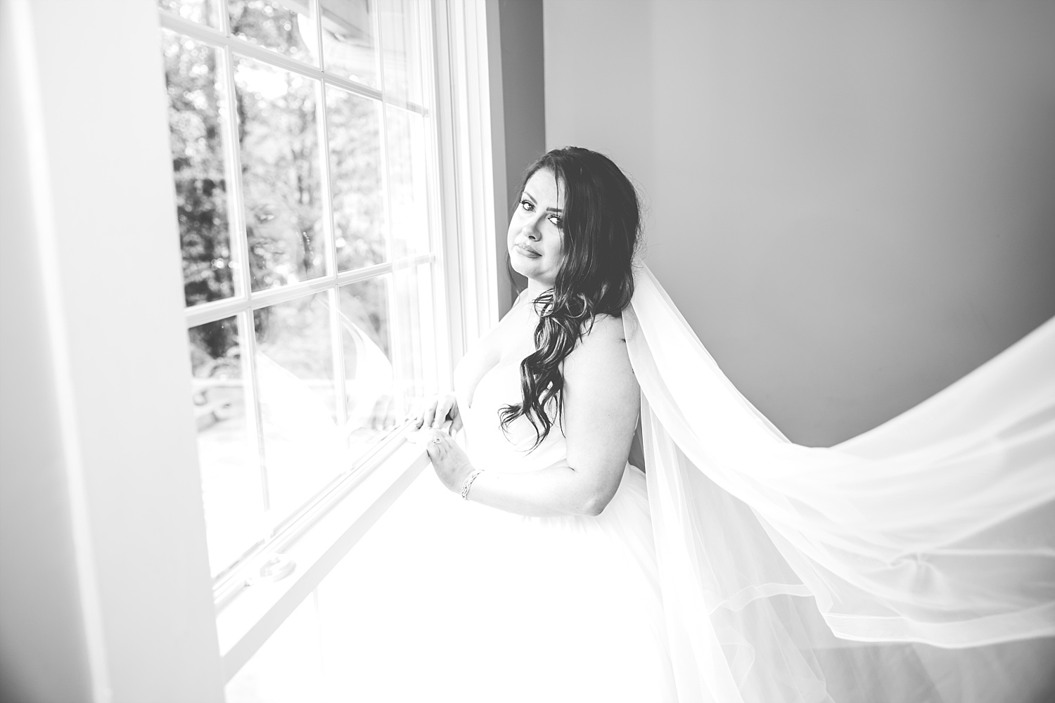 Hannah-cessna-photography-akron-cleveland-ohio-wedding-photograper_0050.jpg