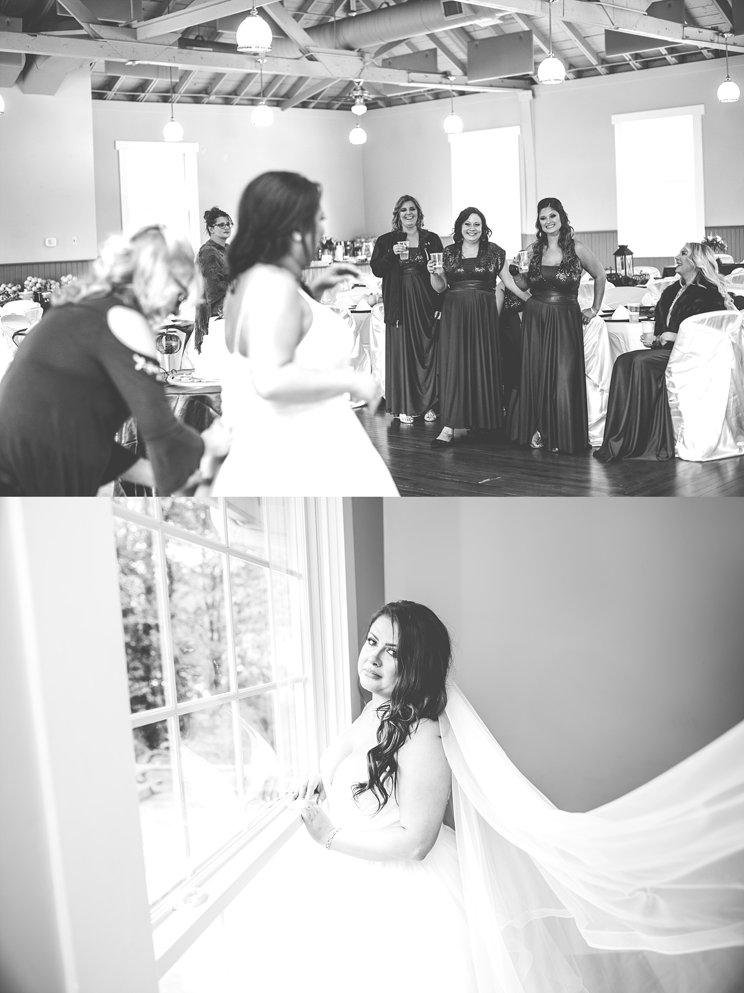 Hannah-cessna-photography-akron-cleveland-ohio-wedding-photograper_0052.jpg