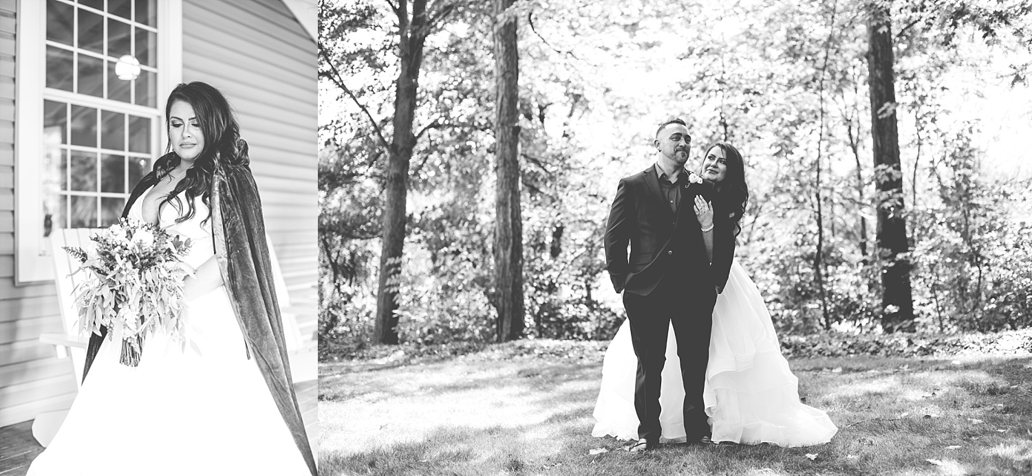 Hannah-cessna-photography-akron-cleveland-ohio-wedding-photograper_0082.jpg
