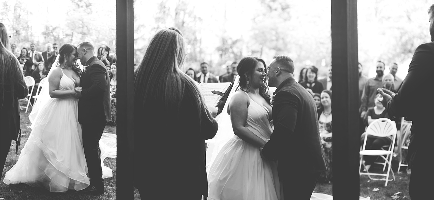 Hannah-cessna-photography-akron-cleveland-ohio-wedding-photograper_0102.jpg