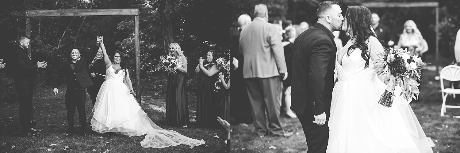 Hannah-cessna-photography-akron-cleveland-ohio-wedding-photograper_0108.jpg