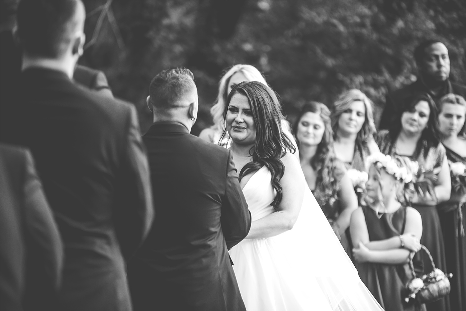 Hannah-cessna-photography-akron-cleveland-ohio-wedding-photograper_0110.jpg