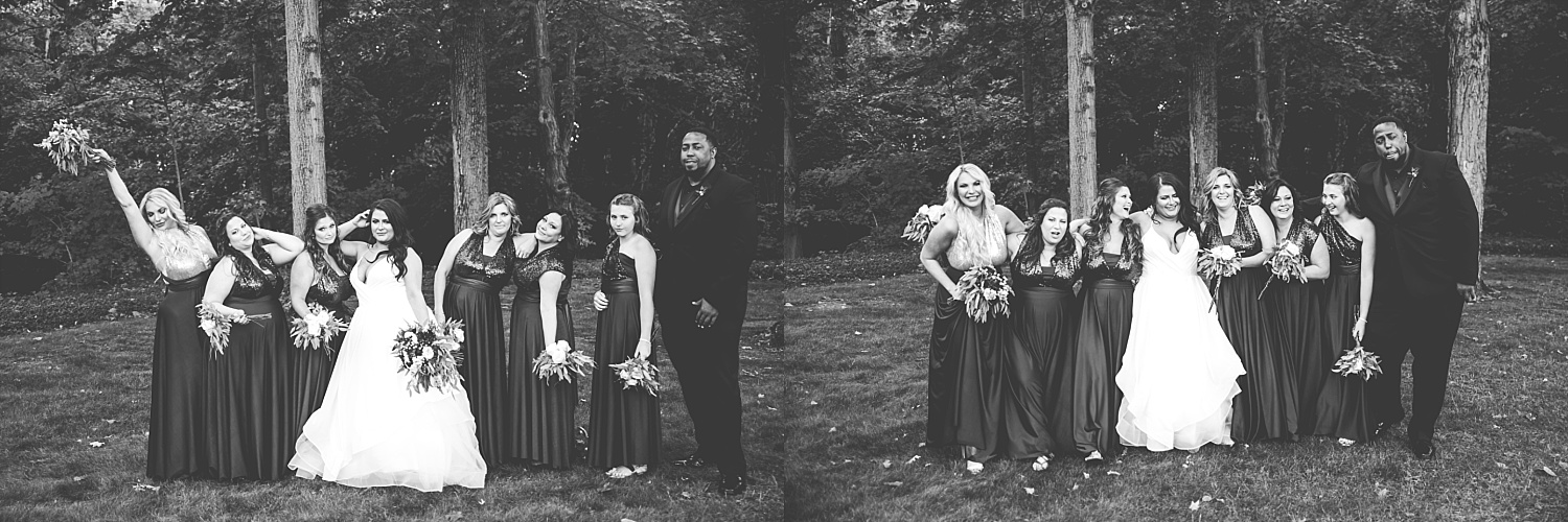 Hannah-cessna-photography-akron-cleveland-ohio-wedding-photograper_0116.jpg