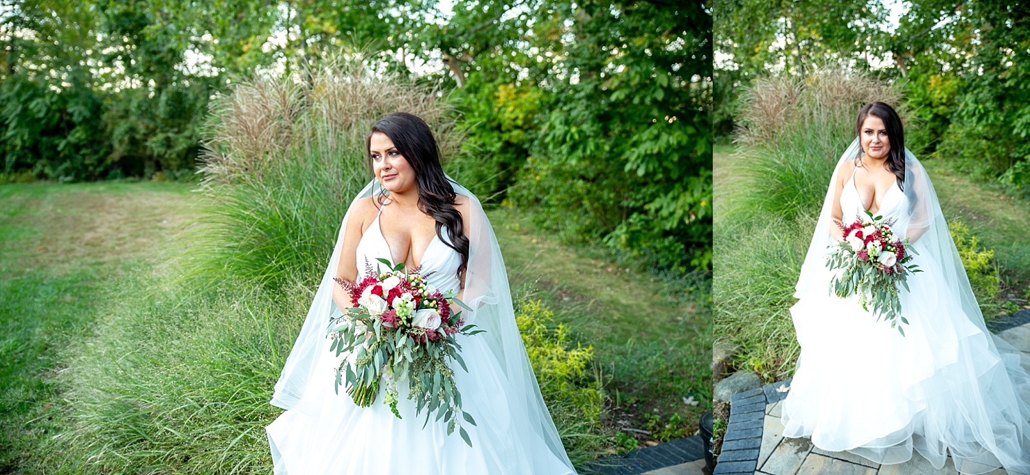 Hannah-cessna-photography-akron-cleveland-ohio-wedding-photograper_0118.jpg
