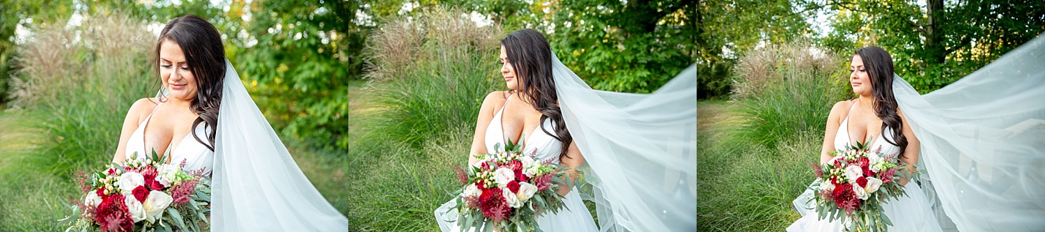 Hannah-cessna-photography-akron-cleveland-ohio-wedding-photograper_0120.jpg