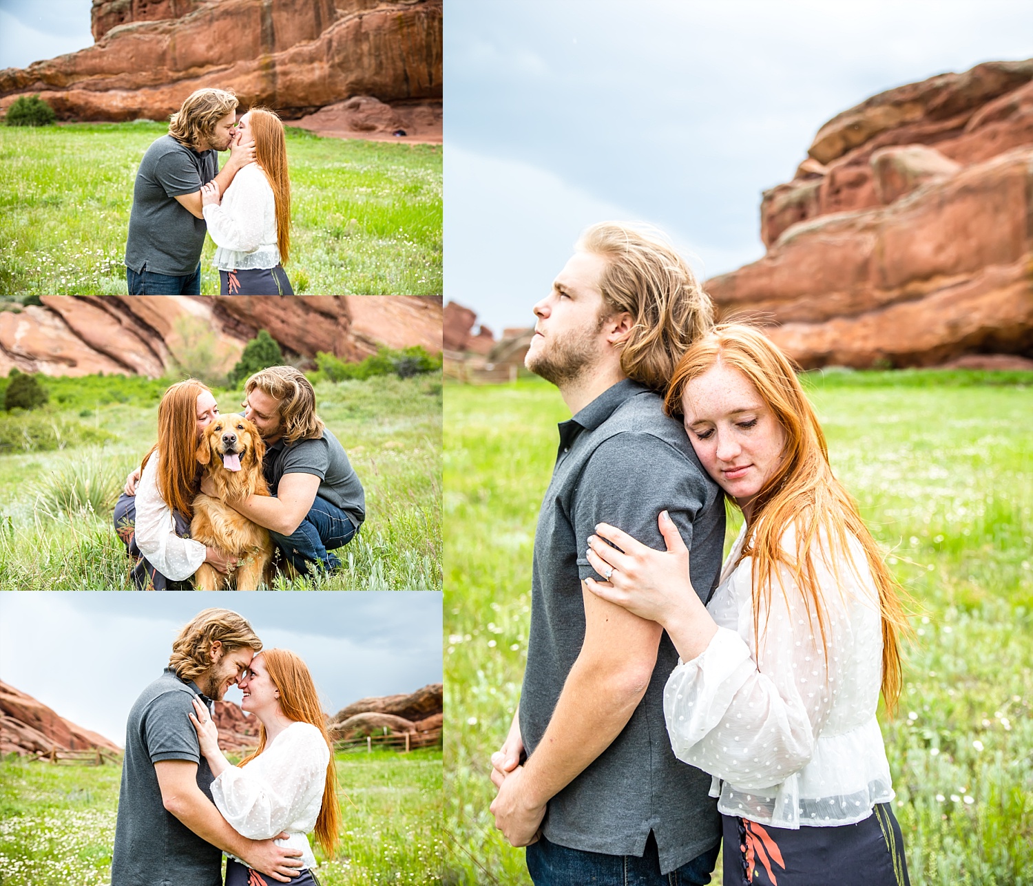 Hannah-cessna-photography-cleveland-ohio-wedding-photograper-Red-Rock-Ampitheatrer-Engagement-Denver-Colorado_0139.jpg