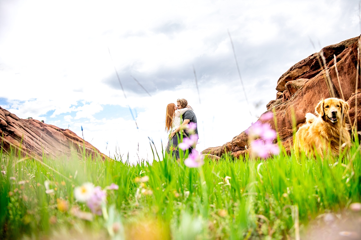 Hannah-cessna-photography-cleveland-ohio-wedding-photograper-Red-Rock-Ampitheatrer-Engagement-Denver-Colorado_0137.jpg