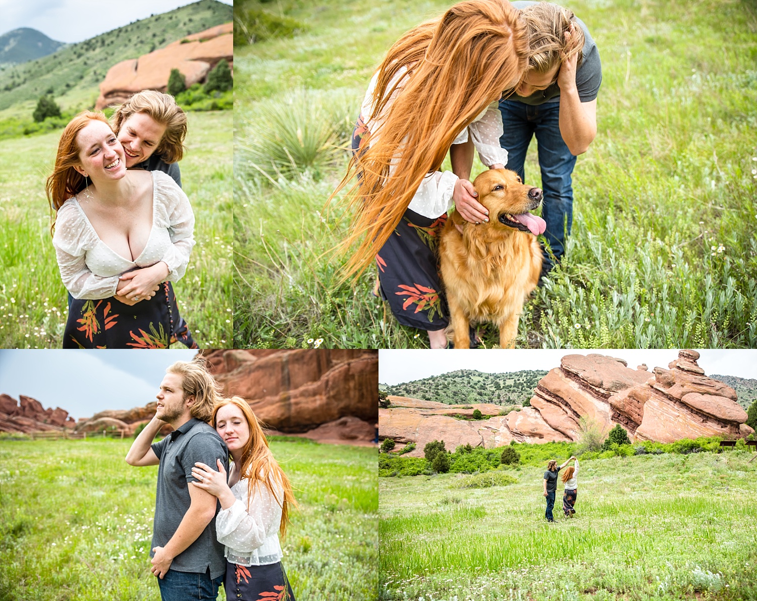 Hannah-cessna-photography-cleveland-ohio-wedding-photograper-Red-Rock-Ampitheatrer-Engagement-Denver-Colorado_0135.jpg
