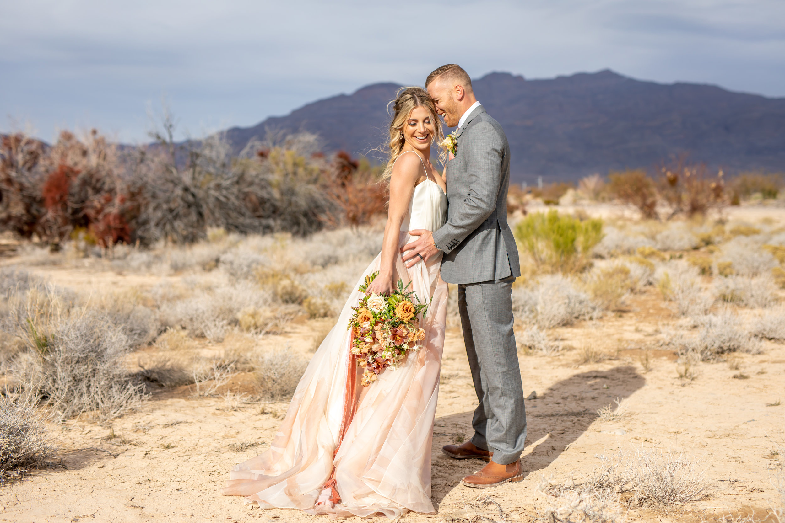 Hannah-cessna-photography-cleveland-ohio-wedding-photograper-Las-Vegas-Nevada-Red-Rocks_0143.jpg